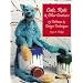 Cats, Rats and Other Creatures: 15 Patterns and Design Techniques
