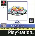 Moto Racer Classic (PS)