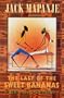 The Last of the Sweet Bananas: New and Selected Poems