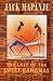 Books : The Last Of The Sweet Bananas: New And Selected Poems