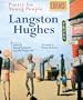 Poetry for Young People: Langston Hughes