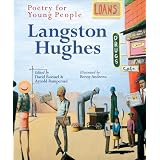 Langston Hughes (Poetry for Young People)by Langston Hughes