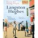 Poetry for Young People: Langston Hughes