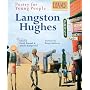 Poetry for Young People: Langston Hughes (Poetry For Young People)