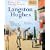 Poetry for Young People: Langston Hughes