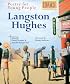 Poetry for Young People: Langston Hughes (Poetry For Young People)