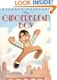 The Gingerbread Boy