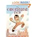 The Gingerbread Boy