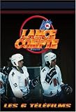 Lance Et Compte Telefilms