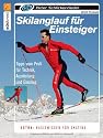 Skilanglauf für Einsteiger