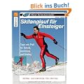 Skilanglauf f�r Einsteiger