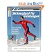 Skilanglauf f�r Einsteiger