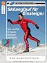 Skilanglauf f�r Einsteiger