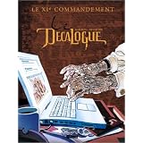 Détails sur le produit