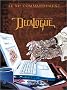 Le D�calogue, Tome 11 : Le XIe commandement