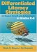 Book Differentiated Literacy Strategies for Student Growth and Achievement in Grades K-6