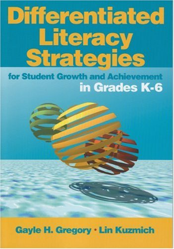 Reading Instruction