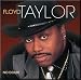 Floyd Taylor-No Doubt