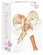 ピーチガール Vol.2 [DVD]