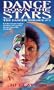 Dance Down the Stars (Dancer Trilogy, 3rd book)
