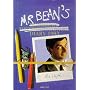 Mr. Bean's Diary