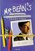 Books : Mr. Bean's Diary