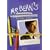 Mr. Bean's Diary
