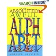 Absolutely Awful Alphabet