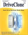 DriveClone