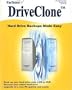 DriveClone
