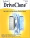 Software : DriveClone