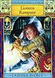 Lioness Rampant