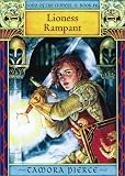 Lioness Rampant (The Song of the Lioness)