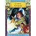 Lioness Rampant (Song of the Lioness)