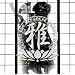 Miyavi: This Iz The Japanese Kabuki Rock