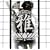 Miyavi -This iz The Japanese Kabuki Rock- (Normal Edition)(Japan Version) [DE Import]