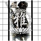 ��-THIS IZ THE JAPANESE KABUKI ROCK-