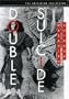 Double Suicide (The Criterion Collection)