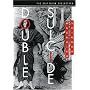 Double Suicide - Criterion Collection