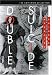 Double Suicide - Criterion Collection