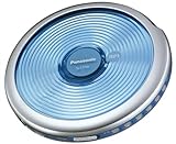 Panasonic SL-CT700-A |[^uCDv[[ (u[)