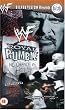 WWF - Royal Rumble 1999 [VHS] [UK Import]