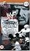 Video : WWF - Royal Rumble 1999 [UK IMPORT]
