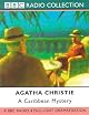 A Caribbean Mystery