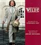 Wilde: Screenplay