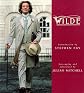 Wilde: Screenplay