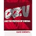 Ozu and the Poetics of Cinema