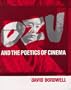Ozu and the Poetics of Cinema