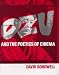 Book Ozu and the Poetics of Cinema