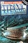 Titanic (Secret Worlds)